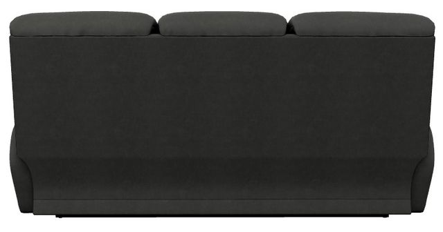 La-Z-Boy® Morrison Ink Power Reclining Sofa with Headrest and Lumbar-3