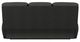 La-Z-Boy® Morrison Ink Power Reclining Sofa with Headrest and Lumbar-3