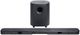 JBL® 7.1 Channel Black Soundbar System with MultiBeam™ 3.0-2