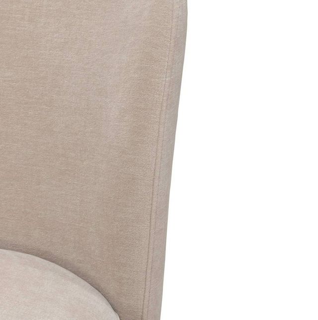 Liberty Furniture Accent Dining 4-Piece Wicker Side Chair Set-7