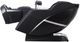 Osaki Epic LE Black Massage Chair-3