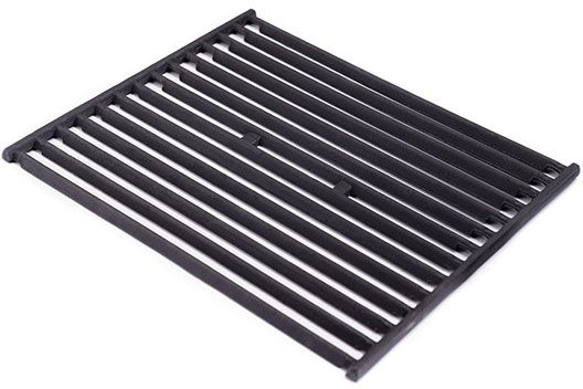 Broil King® Sovereign™ Black Cooking Grids-1
