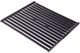 Broil King® Sovereign™ Black Cooking Grids-1