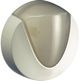 Crestron® Green Light® Open-Loop Photosensor-0