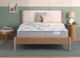 Beautyrest® Ellie 11" Pocketed Coil® Medium Pillow Top Twin XL Mattress-1