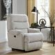 Best® Home Furnishings Customizable Sedgefield Power Swivel Glider Recliner-2