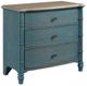American Drew® Litchfield Sundown Accent Chest -0