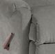 Best® Home Furnishings Customizable Sedgefield Manual Rocker Recliner-1