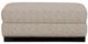 Stanton™ Customizable 671 Rectangular Cocktail Ottoman-0