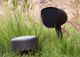 Origin Acoustics® Seasons Collection Hi-Fi Landscape Audio System-1