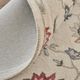 Feizy Rylan Ivory 5' x 8' Rug-3
