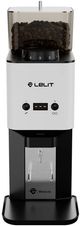 Lelit Steve PM20 White Coffee Grinder-0