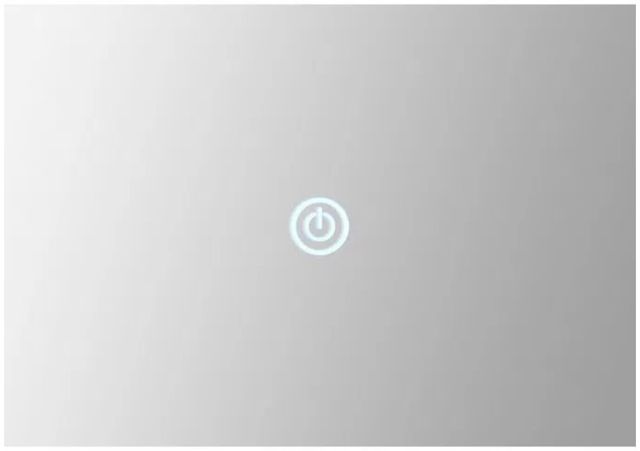 Renwil® Blanca Clear Accent Mirror-3