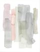 Classy Living Grace Popp Sorbet Falls II 22"W Wall Art-1