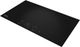 KitchenAid® 36" Black Induction Cooktop-2