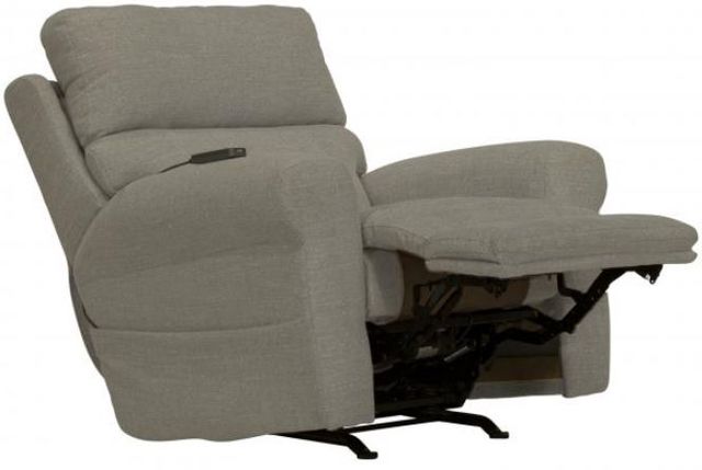 Catnapper® Unity Twilight Power Rocker Recliner-3