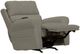 Catnapper® Unity Twilight Power Rocker Recliner-3