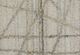 Feizy Whitton Ivory/Charcoal 5'x8' Area Rug-1
