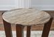 Signature Design by Ashley® Tanidore Warm Brown End Table-3