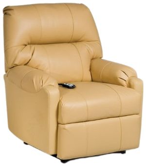Click to view more images of the product.