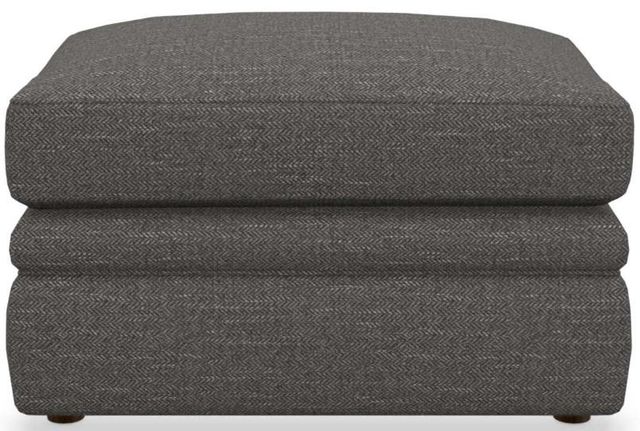 La-Z-Boy® Collins Iron Ottoman-1