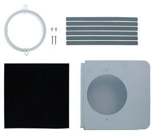 Click to view more images of the product.