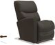 La-Z-Boy® Rowan Bark Right-Arm Sitting Reclina-Rocker® Recliner-2