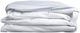 PureCare® OmniGuard® Advance Total Encasement Full XL Mattress Protector-0