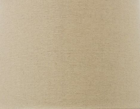 StyleCraft Ceramic Table Lamp-2
