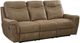 Standard Furniture Boardwalk Power Motion Sofa-0