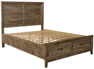 Click to view more images of the product.