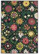 Oriental Weavers™ Havana 5'x7' Style 8 Area Rug-0