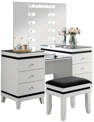 Click to view more images of the product.