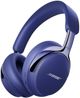 Bose® QuietComfort Ultra (2nd Gen) Midnight Violet Over-Ear Headphones-0