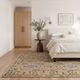 Oriental Weavers™ Monaco 5'x8' Style 6 Area Rug-2