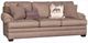 Mayo Customizable 1187F Sofa-0