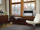 Friedrich Kuhl® Window Mount Air Conditioner-3