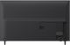 LG UA70 43" 4K Ultra HD LED Smart TV-5