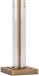 Crestview Collection Enlight Gold Table Lamp-4