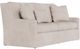 Universal Explore Home™ Customizable Hudson Slipcover Sofa-0