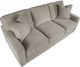 La-Z-Boy® Meyer Platinum Sofa-4