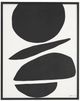 Renwil® Cercola Wall Art-0