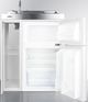 Summit® 30" White All-In-One Kitchenette-4