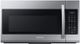 Samsung 4 Piece Stainless Steel Kitchen Package-4