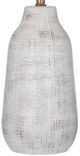 Bassett Mirror Forcythia Neutral Table Lamp-3