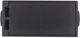 Whirlpool® Black Griddle Kit -0