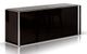 VIG Furniture Noble Ebony Buffet-0