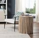 Crestview Collection Gathering Natural End Table-1