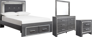 Click to view more images of the product.