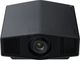 Sony® BRAVIA Projector 7 Black 4K HDR Laser Projector-5